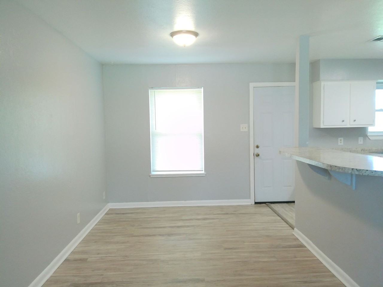 4318 Belfast Dr - Photo 3 of 17