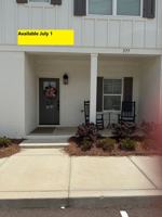 featured image of 577 Meadow Crest Cir