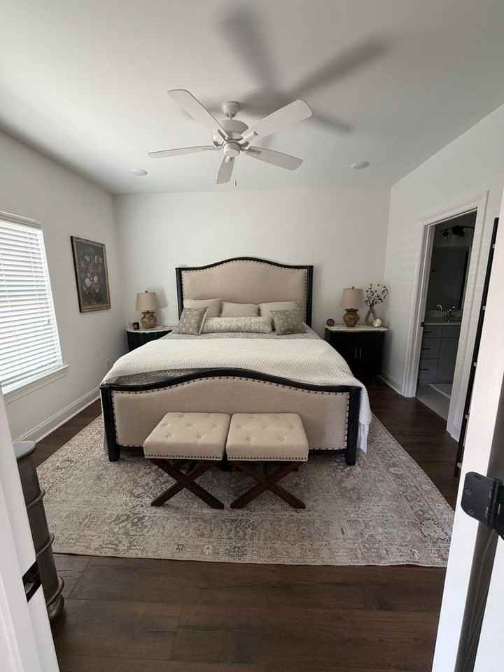 577 Meadow Crest Cir - Photo 3 of 13