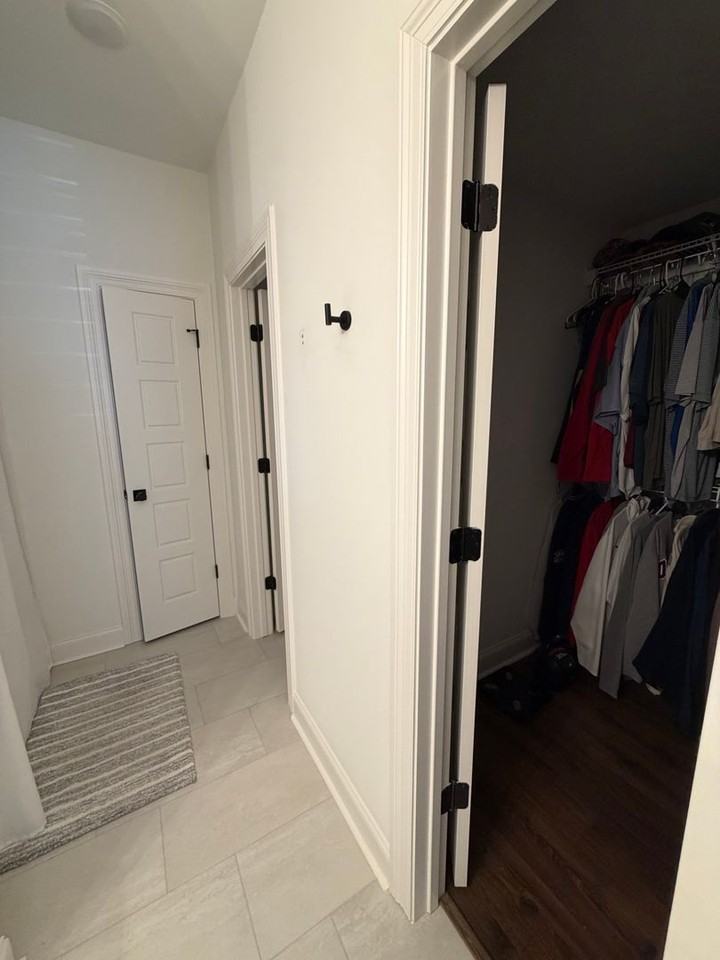 577 Meadow Crest Cir - Photo 5 of 13