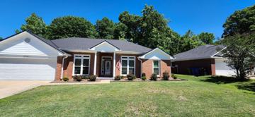 featured image of 6725 Stone Creek Ct