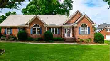 featured image of 202 Mallowrose Ln