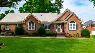 202 Mallowrose Ln - Photo 1 of 1
