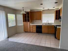 418 Kinsmill Ct - Photo 1 of 1