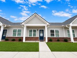 featured image of 502 Apple Jack Ct
