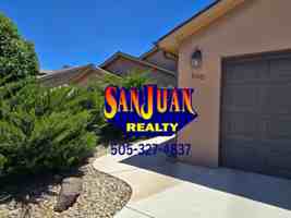 featured image of 608 Monarch St