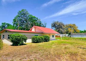7316 Ne Waldo Rd - Photo 1 of 1