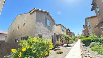 featured image of 1108 E Ascent St