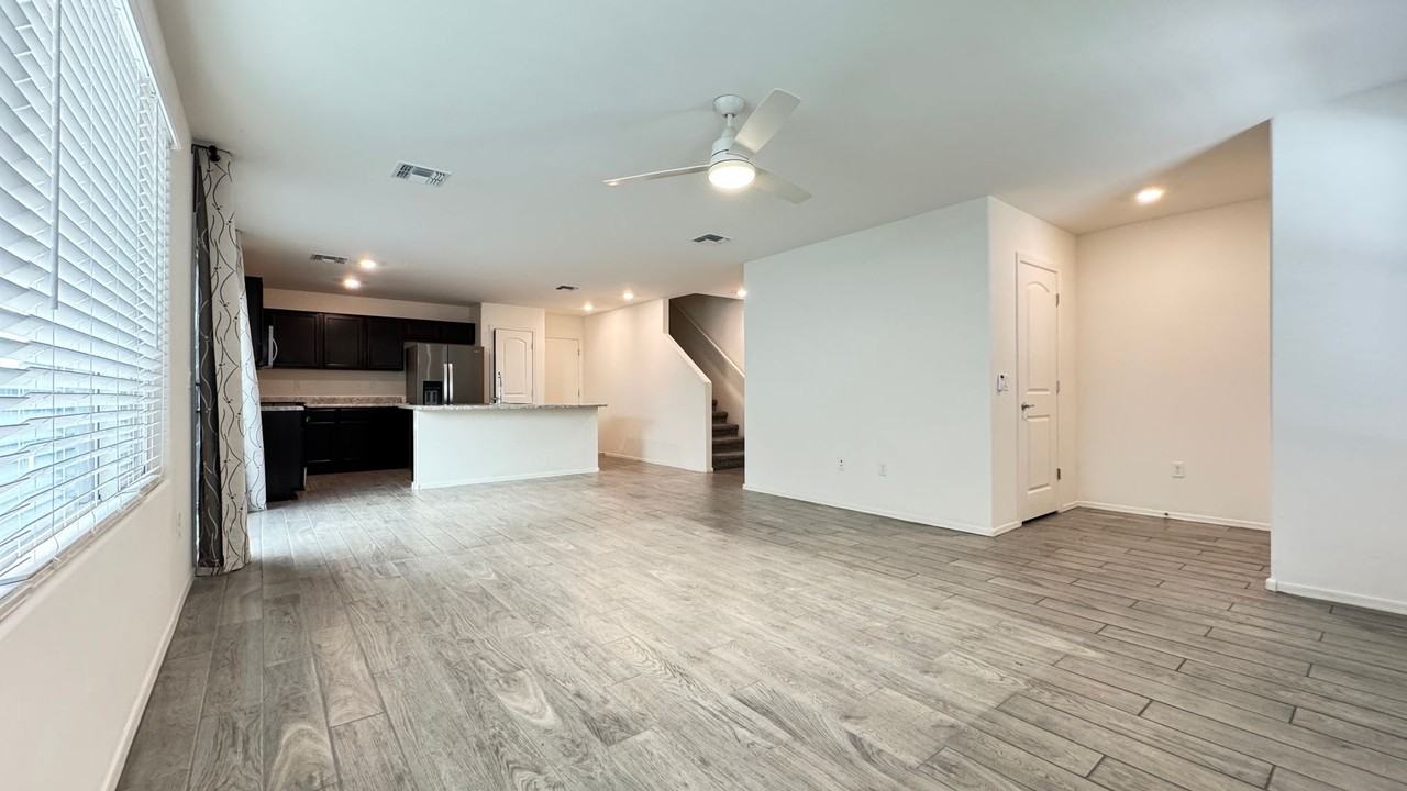 1108 E Ascent St - Photo 4 of 21