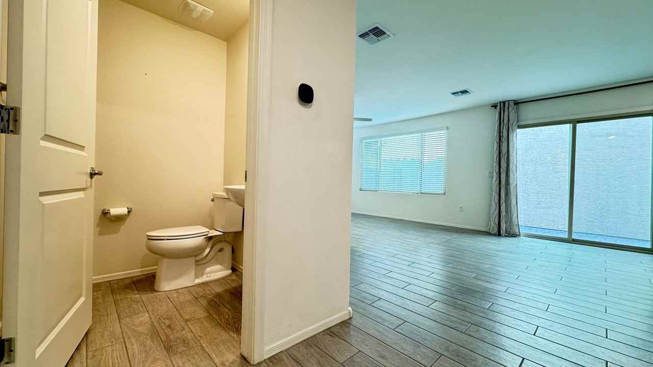 1108 E Ascent St - Photo 5 of 21
