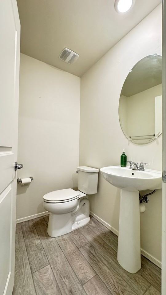 1108 E Ascent St - Photo 6 of 21