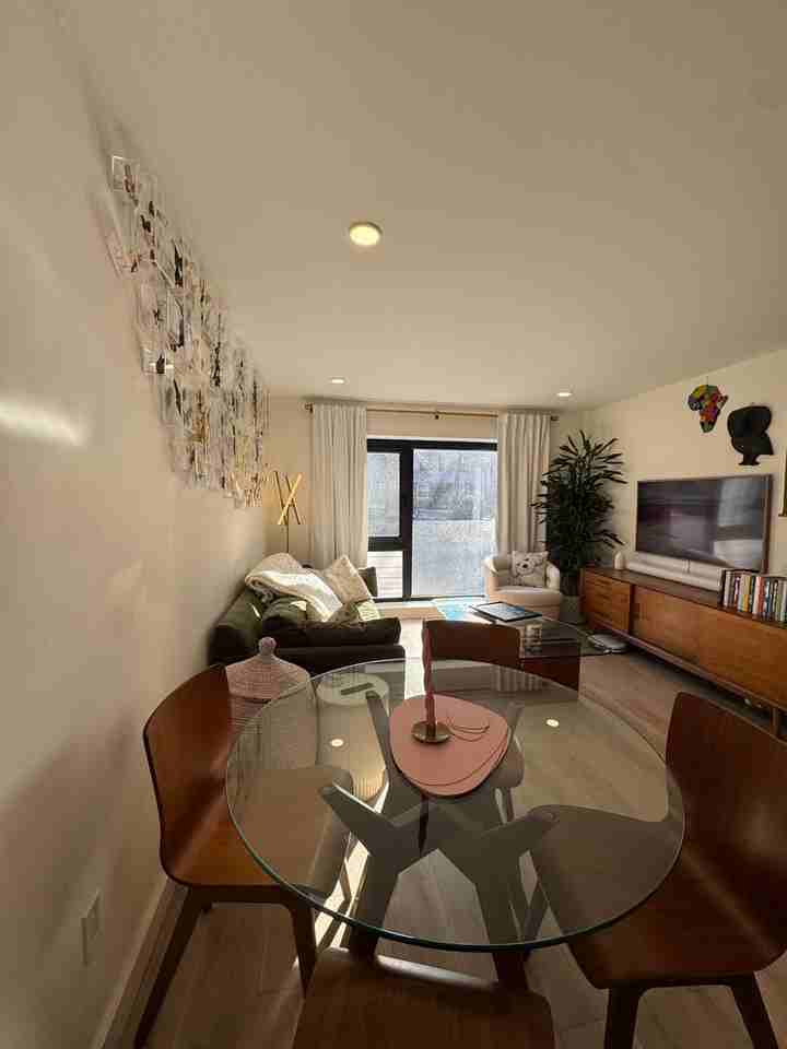 15 Parker Hill Ave - Photo 3 of 6