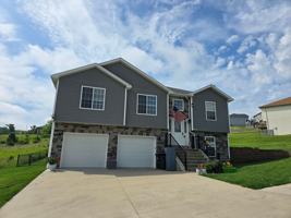 featured image of 203 Ridgeview Dr