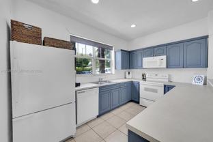 2620 Pierce St Apt A3 - Photo 1 of 1