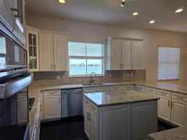 featured image of 8671 Lakeside Bnd