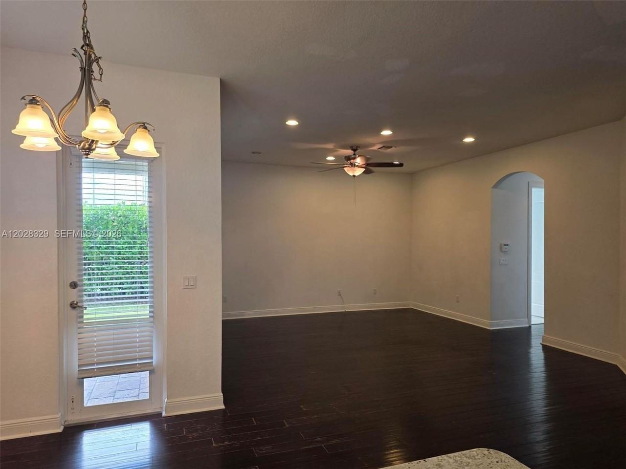 8671 Lakeside Bnd - Photo 2 of 19