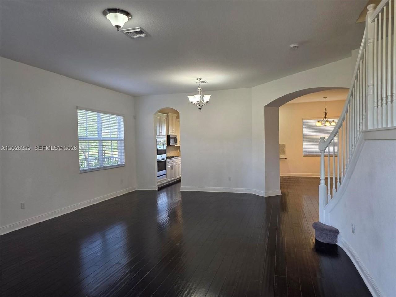 8671 Lakeside Bnd - Photo 4 of 19