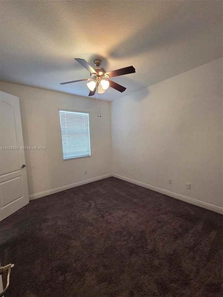 8671 Lakeside Bnd - Photo 6 of 19