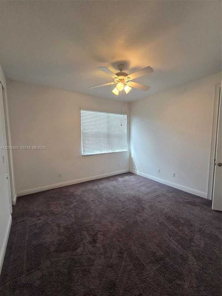 8671 Lakeside Bnd - Photo 7 of 19