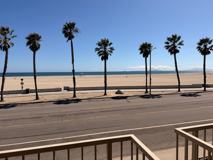 223 E Surfside Dr - Photo 1 of 1