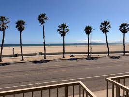 featured image of 223 E Surfside Dr