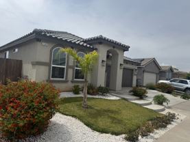 1243 Bristlecone Dr - Photo 1 of 1