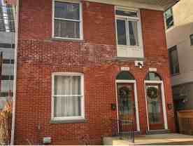 1319 Elati St - Photo 1 of 1
