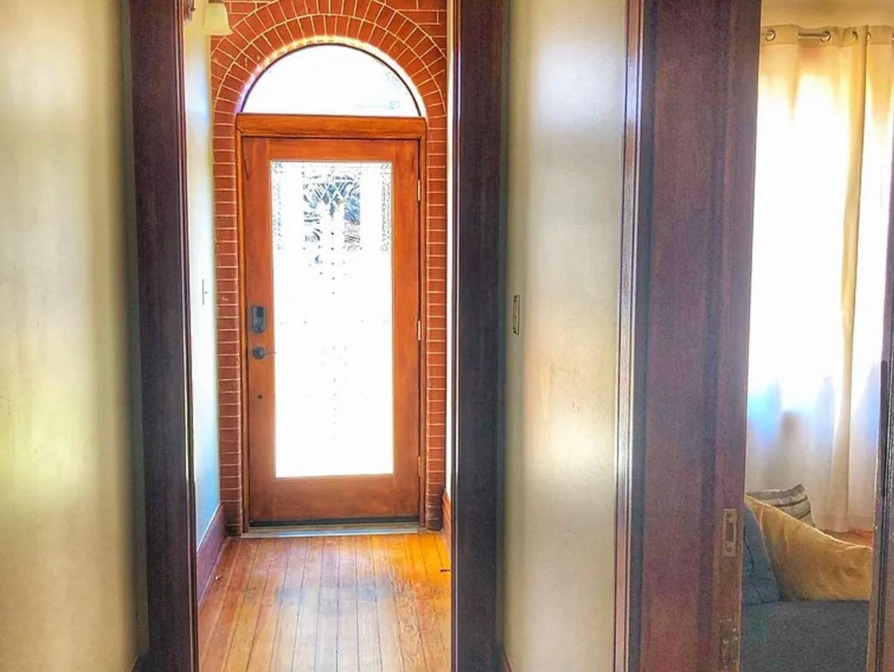 1319 Elati St - Photo 3 of 19
