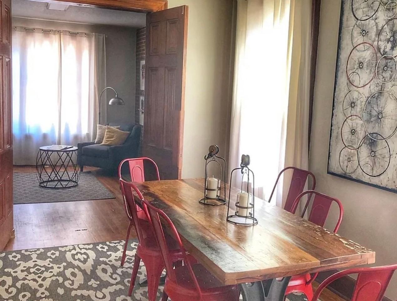 1319 Elati St - Photo 5 of 19