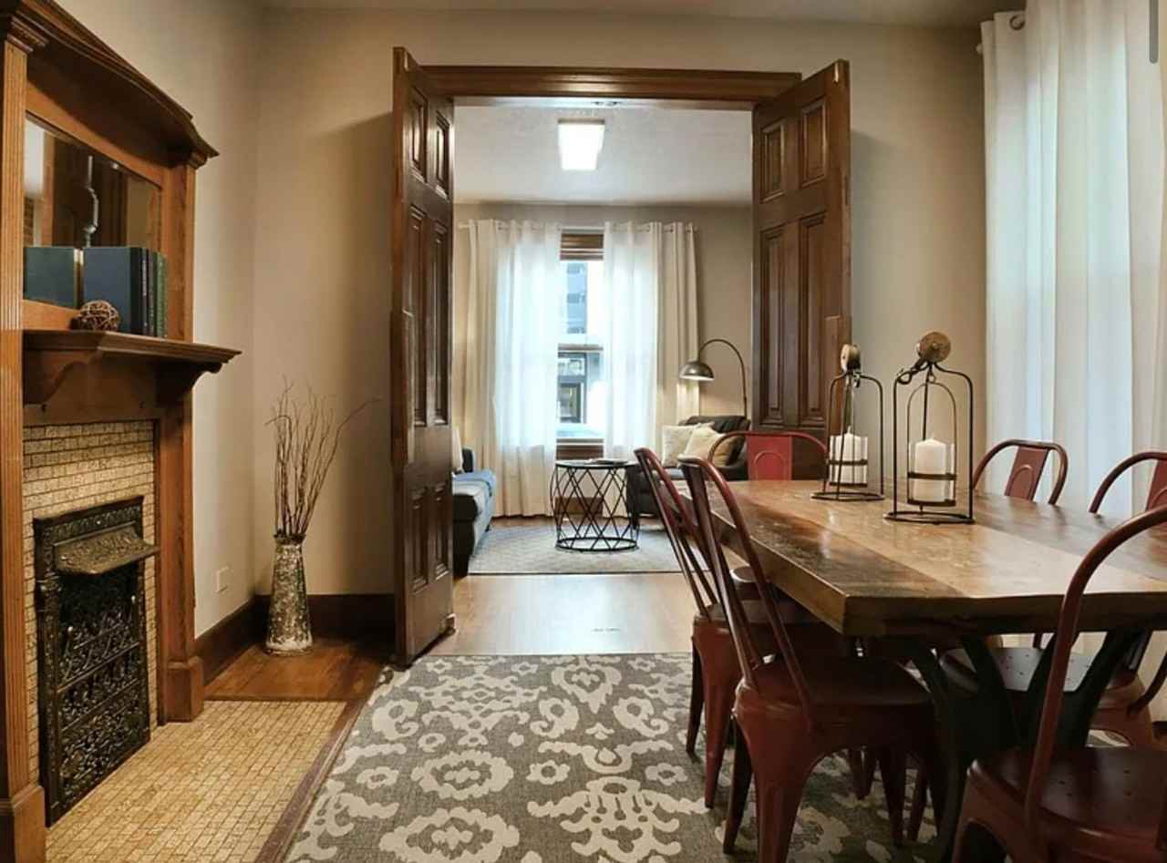 1319 Elati St - Photo 6 of 19