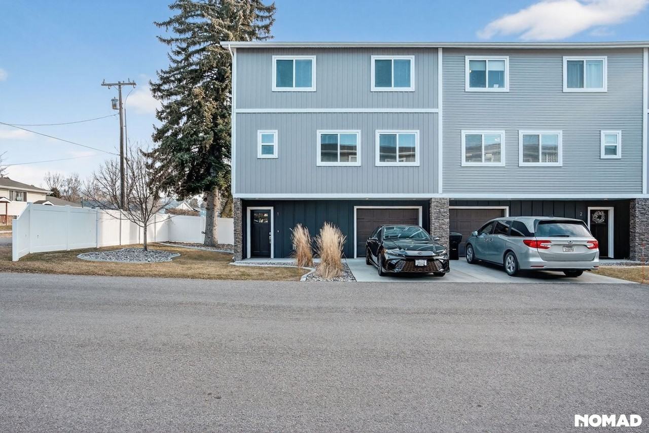 3106 Boulder Ave - Photo 3 of 32