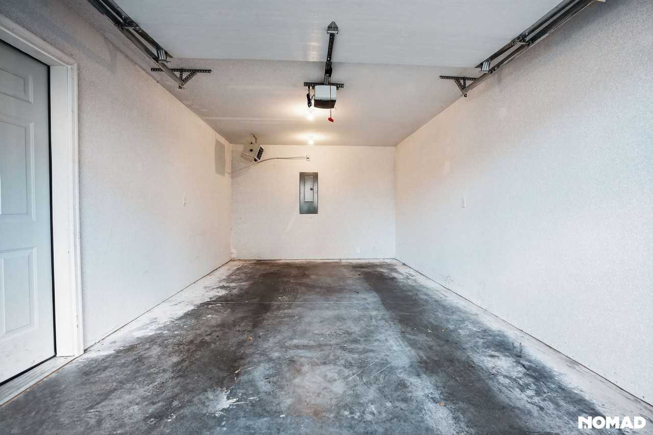 3106 Boulder Ave - Photo 6 of 32