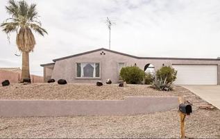 featured image of 2889 Hidden Valley Dr