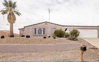 2889 Hidden Valley Dr - Photo 1 of 1