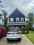 3143 Switzer Dr - Photo 1 of 1
