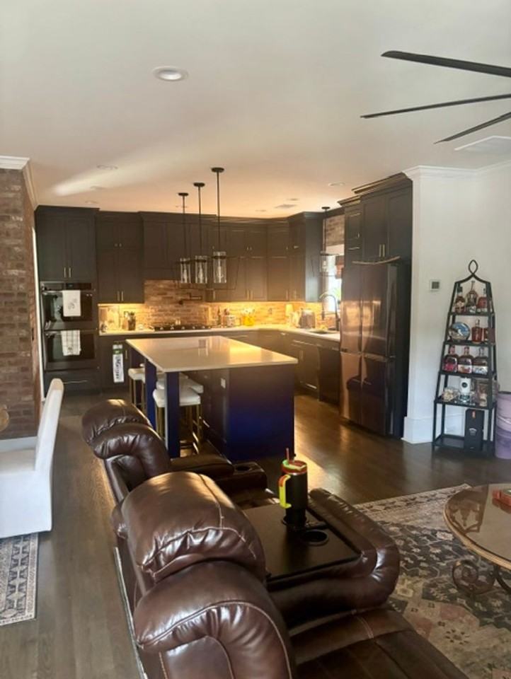 3143 Switzer Dr - Photo 2 of 15
