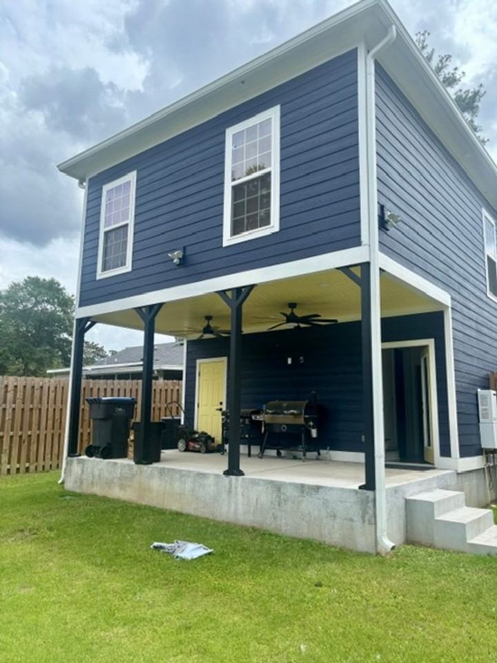 3143 Switzer Dr - Photo 2 of 15