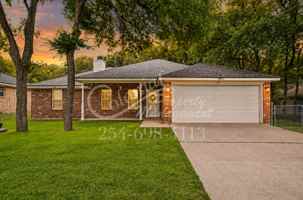 featured image of 138 Lake Forest Dr