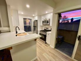 3932 Hamilton St #7 - Photo 1 of 1