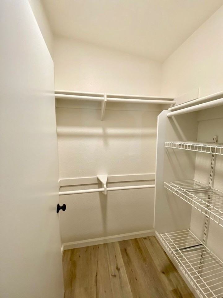 3932 Hamilton St #7 - Photo 2 of 19