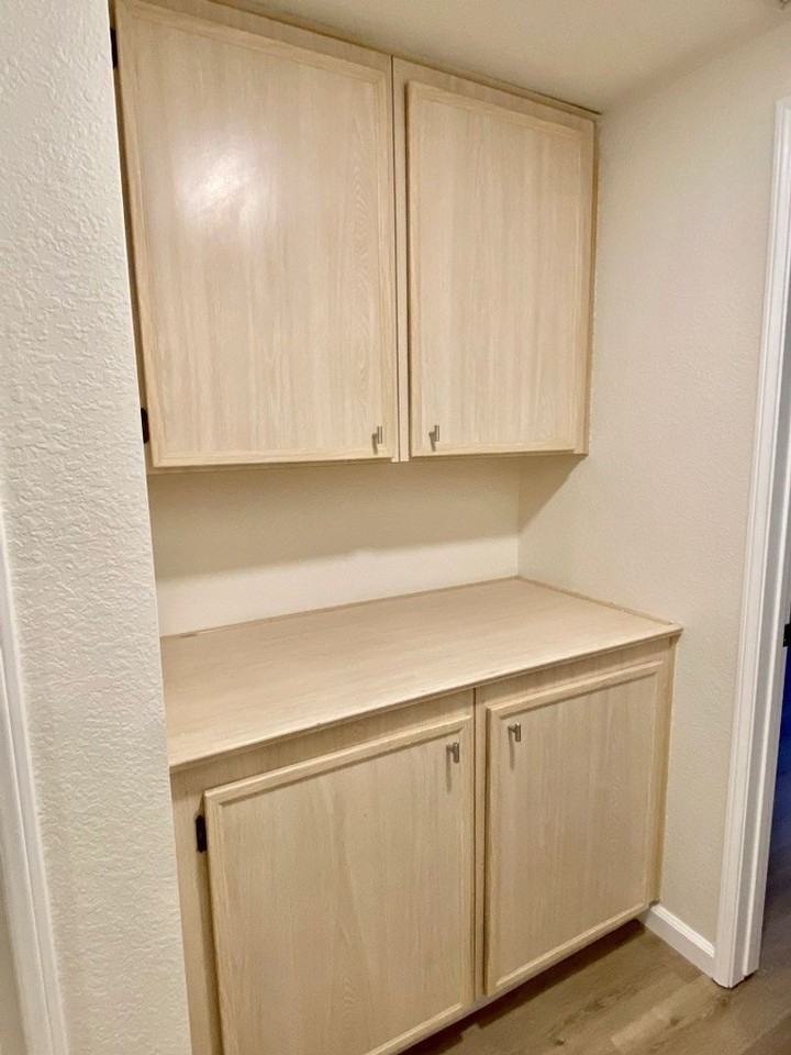 3932 Hamilton St #7 - Photo 3 of 19