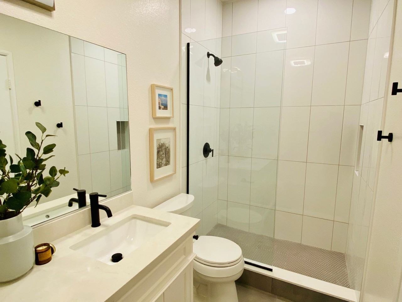 3932 Hamilton St #7 - Photo 4 of 19