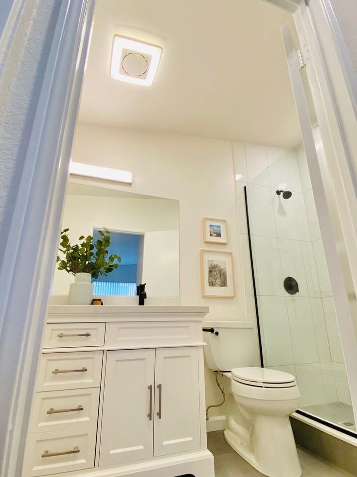 3932 Hamilton St #7 - Photo 5 of 19