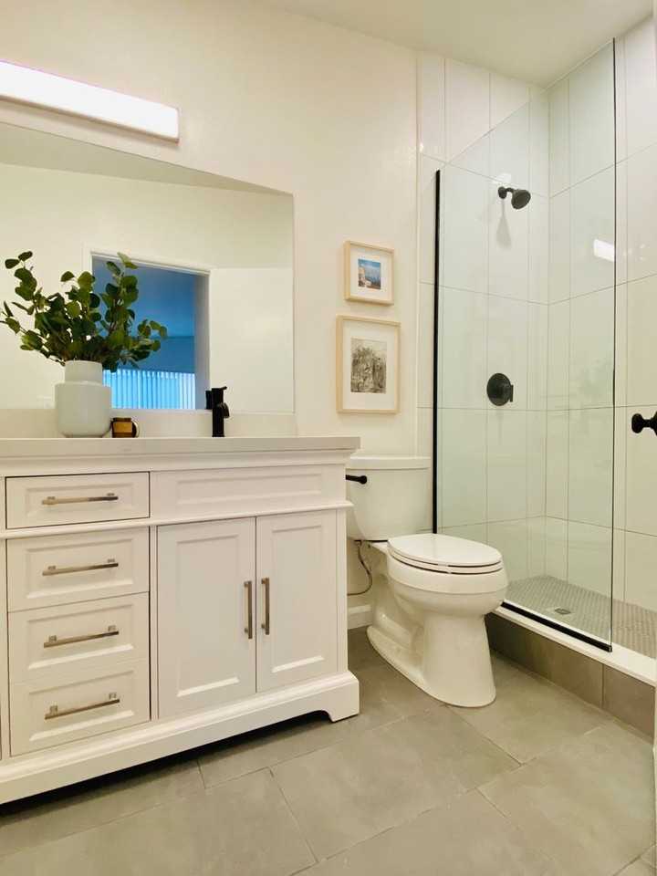 3932 Hamilton St #7 - Photo 6 of 19