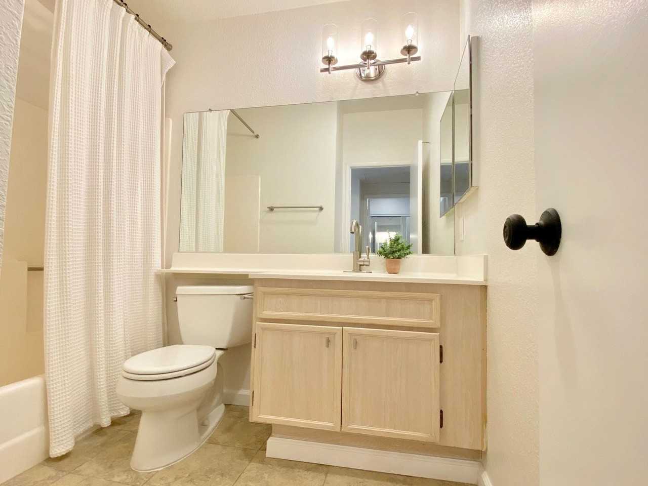 3932 Hamilton St #7 - Photo 7 of 19