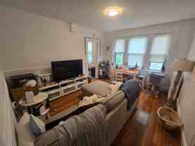 260 Kelton St - Photo 1 of 1