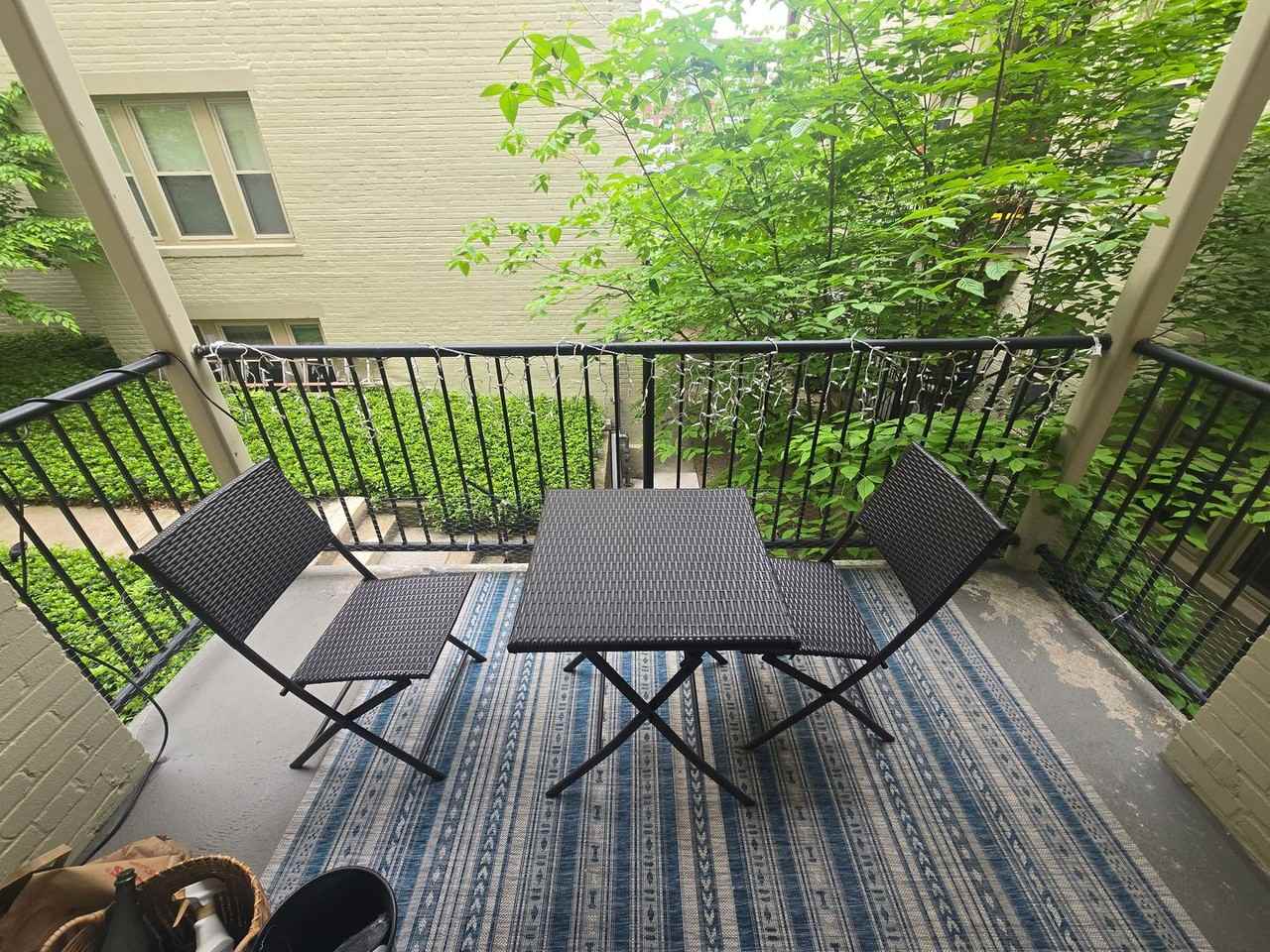 260 Kelton St - Photo 7 of 7