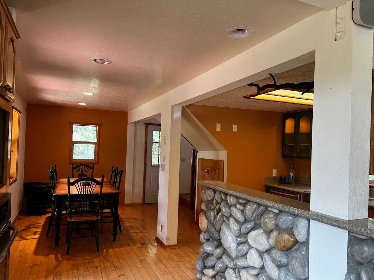 41204 Purdy Ln - Photo 3 of 20