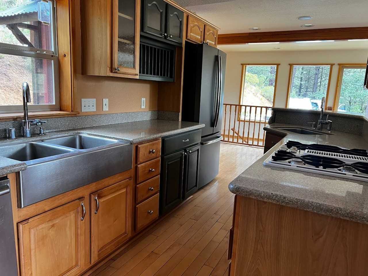 41204 Purdy Ln - Photo 5 of 20