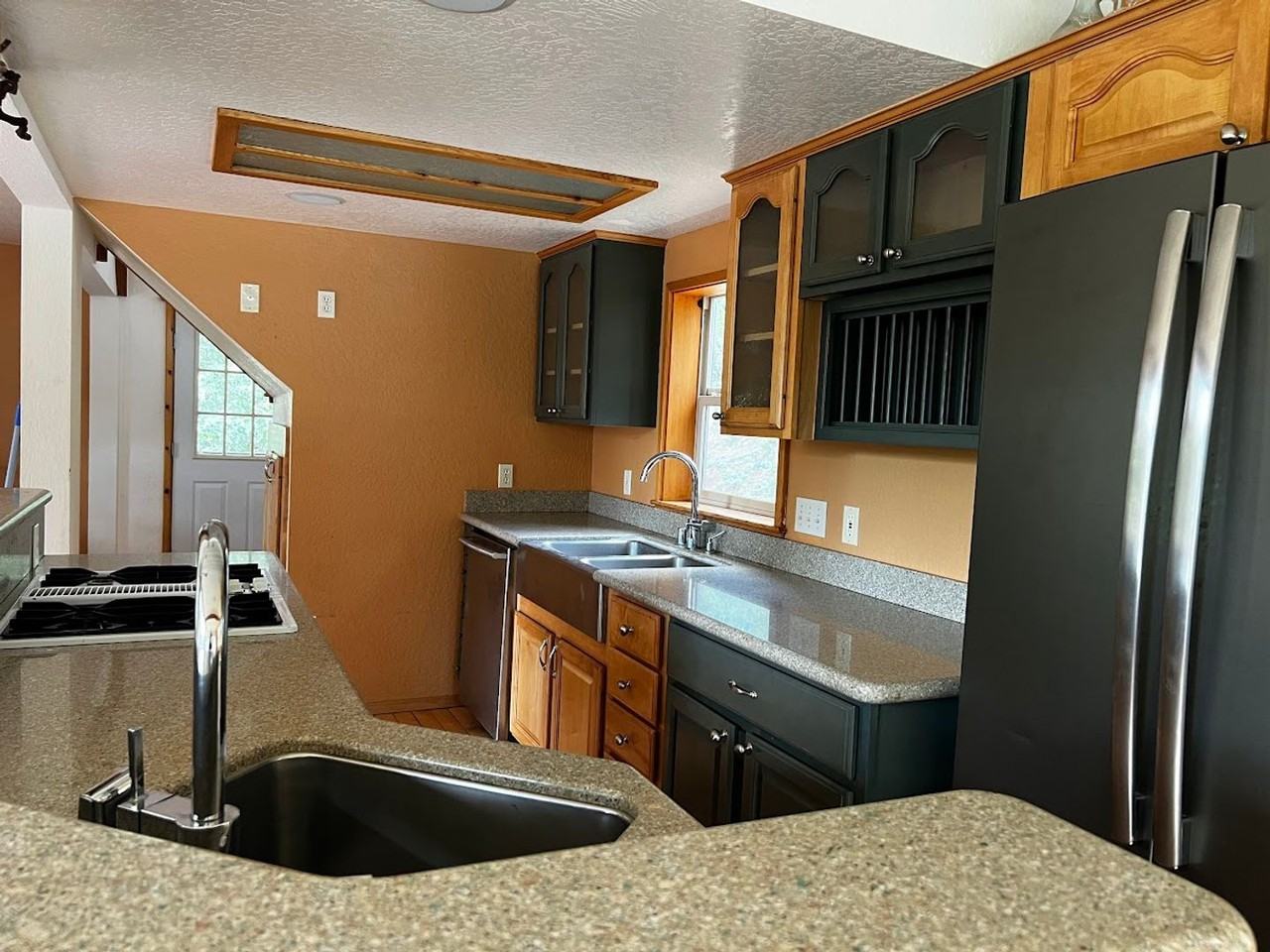 41204 Purdy Ln - Photo 6 of 20